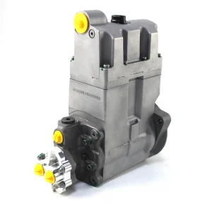 Pompe à injection 254-4357 compatible Caterpillar