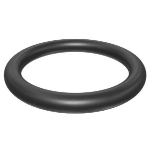 Joint torique 109-3207 compatible Caterpillar