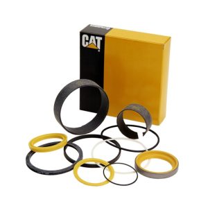 Kit joints vérin de bras 118-4131 compatible Caterpillar