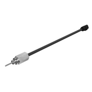 Capteur 118-7226 compatible Caterpillar