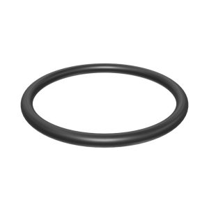Joint torique 119-8784 compatible Caterpillar