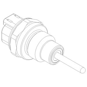 Capteur 130-9811 compatible Caterpillar