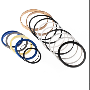 Kit joints verin 14589125 compatible Volvo