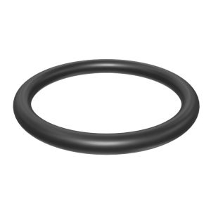 Joint torique 148-2903 compatible Caterpillar
