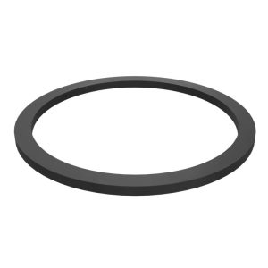 Joint de support (backup ring) 149-5240 compatible Caterpillar