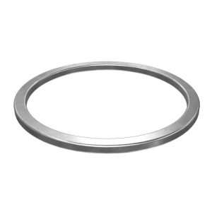 Joint de support (backup ring) 150-4105 compatible Caterpillar