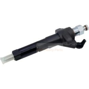Buse d'injecteur 150118-00006 compatible Doosan