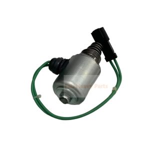 Électrovanne 152-8340 compatible Caterpillar