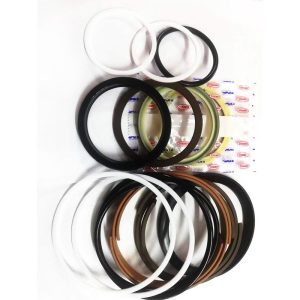 Kit joints verin 154-0757 322B compatible Caterpillar