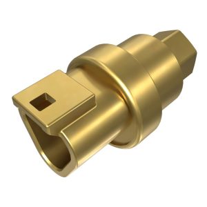 Capteur 161-1705 compatible Caterpillar