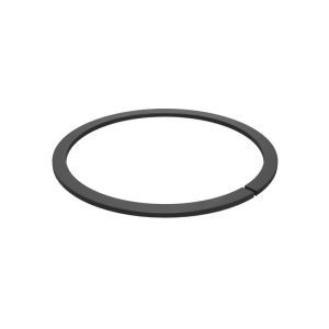 Joint de support (backup ring) 169-3104 compatible Caterpillar