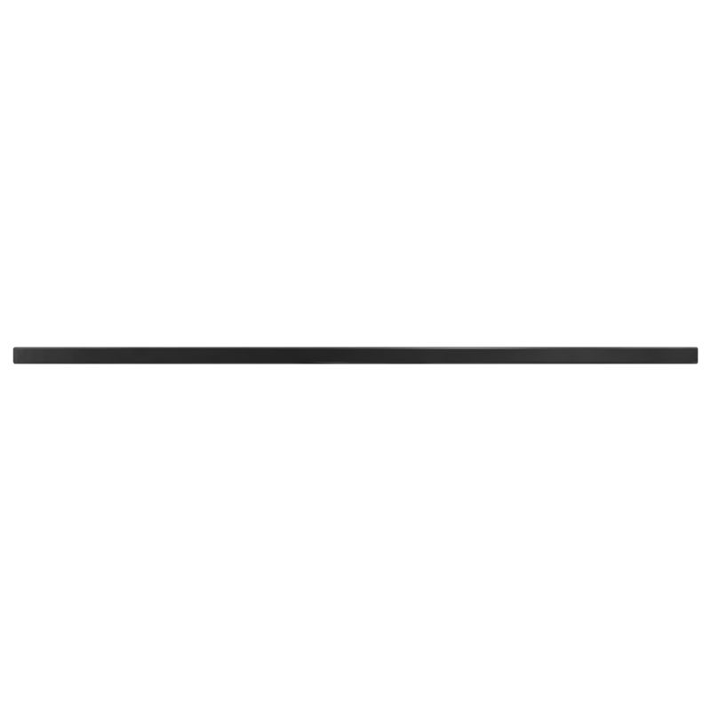 Joint de support (backup ring) 169-3104 compatible Caterpillar – Image 4