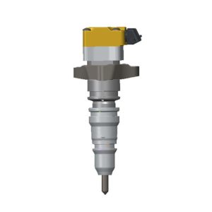Injecteur 177-4754 compatible Caterpillar