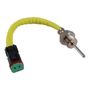 SENSOR