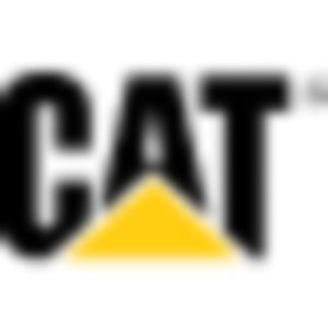 Kit joints vérin de godet 209-5963 compatible Caterpillar