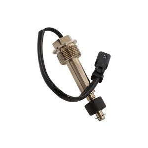 Capteur 213-0676 compatible Caterpillar