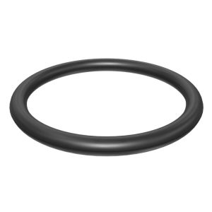 Joint torique 230-3775 compatible Caterpillar