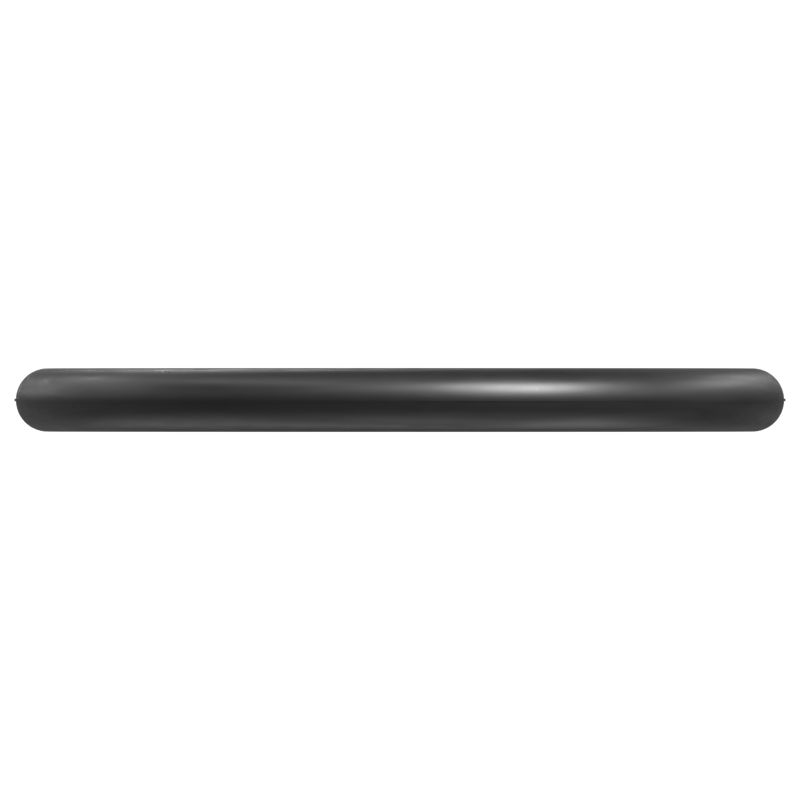 Joint torique 230-3775 compatible Caterpillar – Image 4