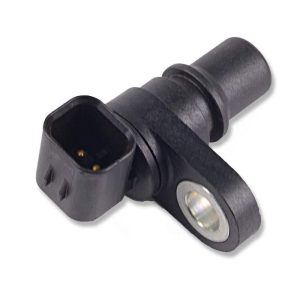 Capteur 238-0120 compatible Caterpillar
