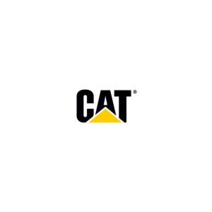Pompe de transfert carburant 247-6022 compatible Caterpillar