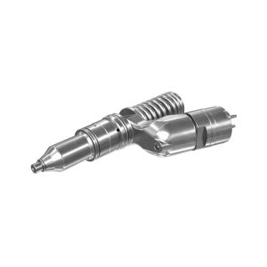 Injecteur 249-0713 compatible Caterpillar