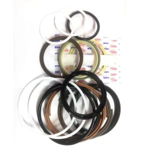 Kit joints verin 250-2475 330D compatible Caterpillar