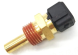 Capteur 2547-9038B compatible Doosan