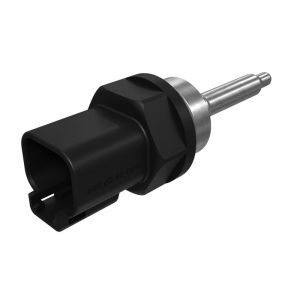 Capteur 264-4297 compatible Caterpillar