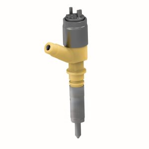 Injecteur 267-3360 compatible Caterpillar