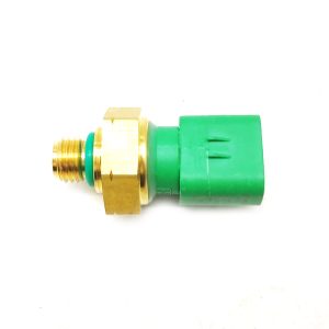 Capteur 274-6721 compatible Caterpillar