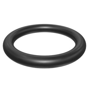 Joint torique 294-1803 compatible Caterpillar