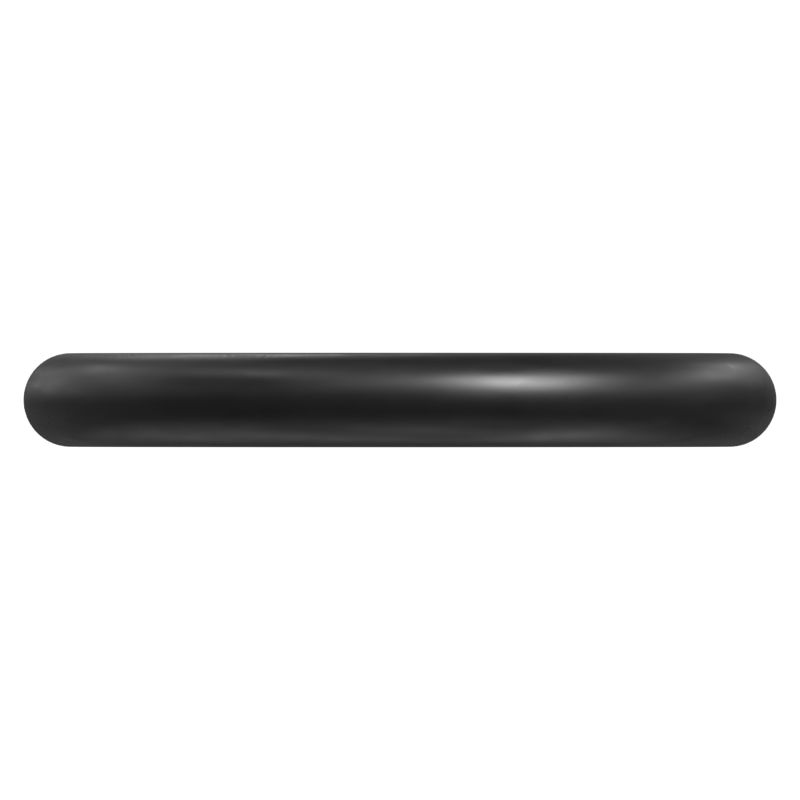 Joint torique 294-1803 compatible Caterpillar – Image 4