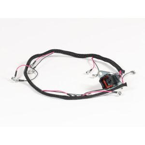 Injecteur 305-4893 compatible Caterpillar