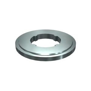 Rondelle d'étanchéité 376-6403 compatible Caterpillar