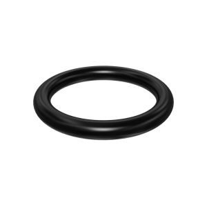 Joint torique 376-6405 compatible Caterpillar