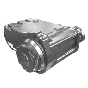 Pompe d'injection carburant 384-0607 compatible Caterpillar