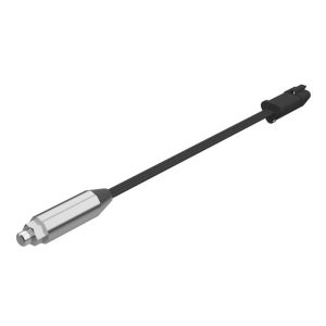 Capteur 3E-6455 compatible Caterpillar