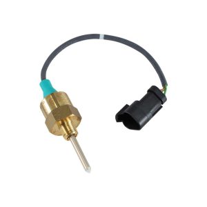 SENSOR