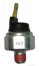 Capteur 65.27441-7007 compatible Doosan