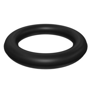 Joint torique 9X-7317 compatible Caterpillar