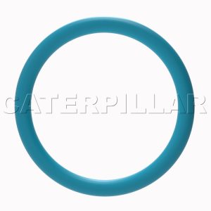 Joint torique 9X-7557 compatible Caterpillar