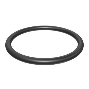 Joint torique 9X-7722 compatible Caterpillar
