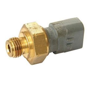 Capteur 320-3063 compatible Caterpillar