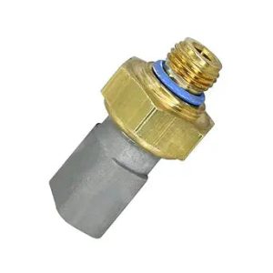 Capteur 320-3061 compatible Caterpillar