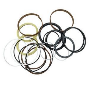 Kit Joints Vérin 2440-9339KT multi-marques