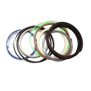 Kit Joints Vérin 247-8868 compatible Caterpillar