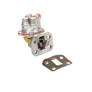 Kit joints pompe carburant ULPK0004 compatible JCB