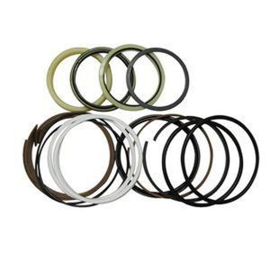 Kit Joints Vérin 247-8974 compatible Caterpillar