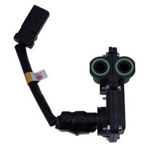 Capteur 267-1402 compatible Caterpillar